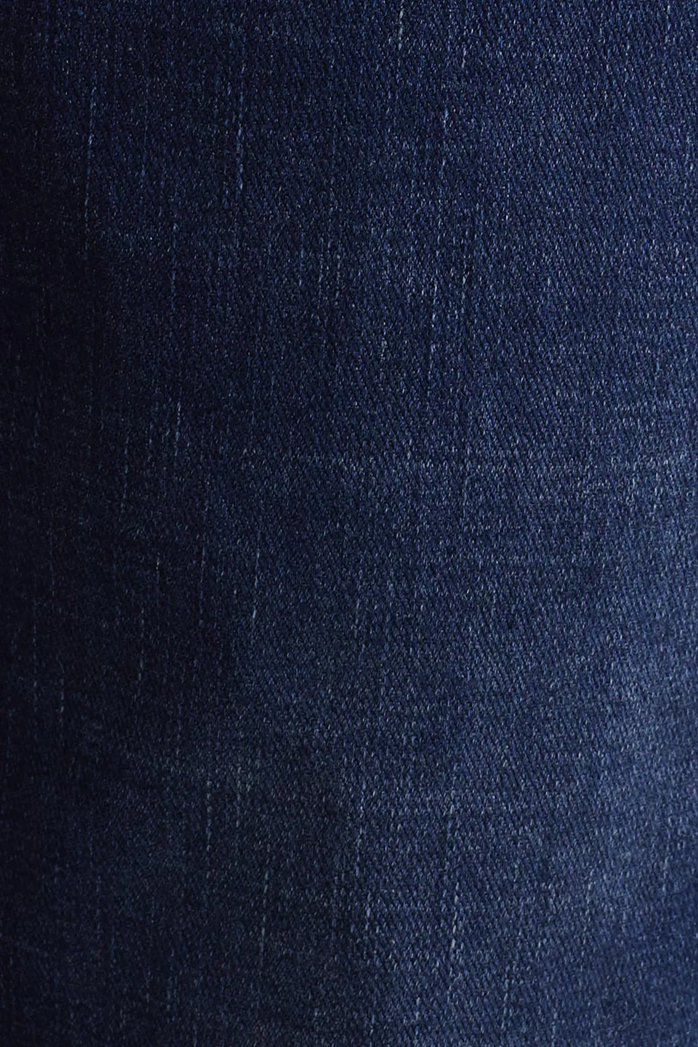 Jeckerson John jeans slim fit middenblauw denim