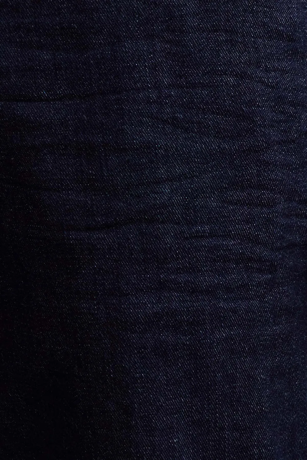 Jeckerson Julius slim fit jeans donkerblauw stretch