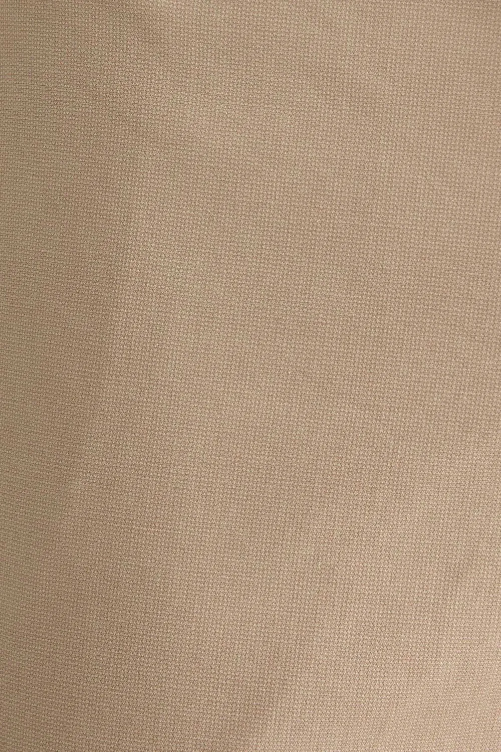 Jeckerson Jack slim fit chino beige cement katoen