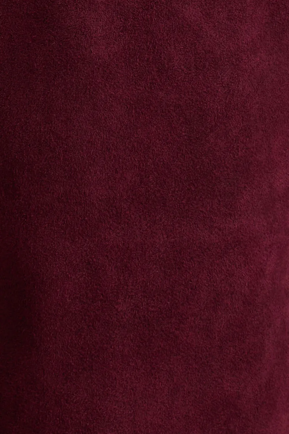 Jeckerson John Toppa Alcantara Rossa Jeans Donkerblauw Stretch