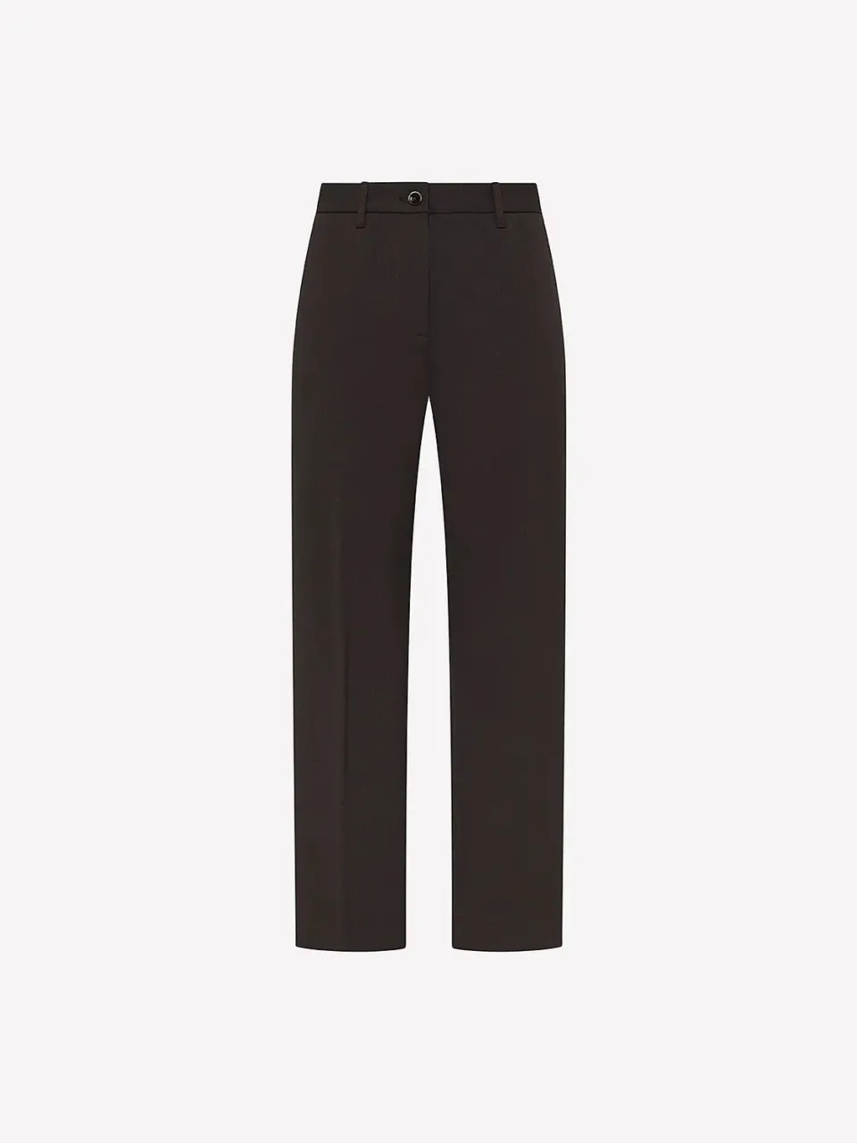 Nine In The Morning Seraphine SER05 pantalon Moro stretch
