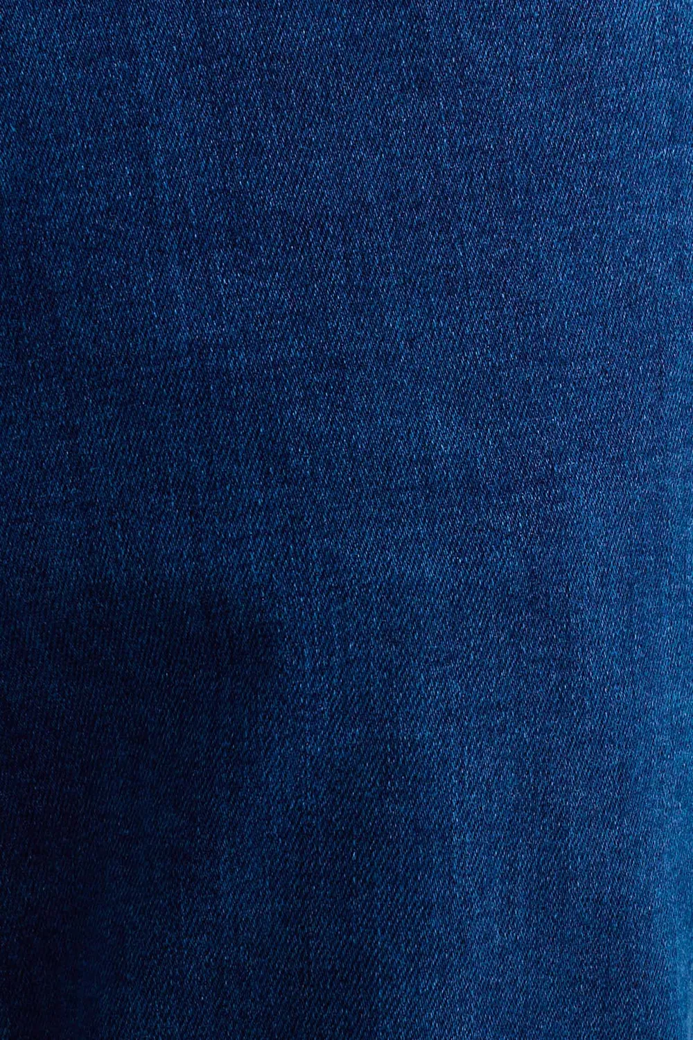 Jeckerson Joe skinny jeans donkerblauw lyocell