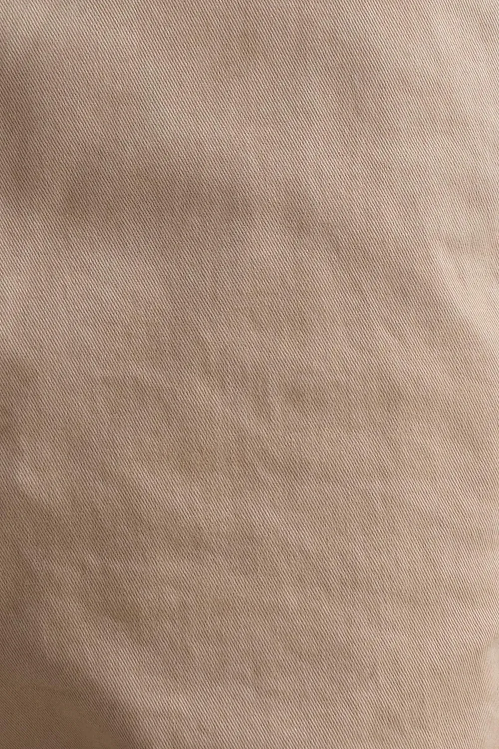 Jeckerson Julius chino beige sabbia slim fit gabardine