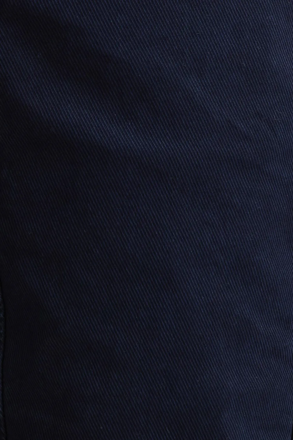 Jeckerson John Slim Fit Chino Donkerblauw Stretch