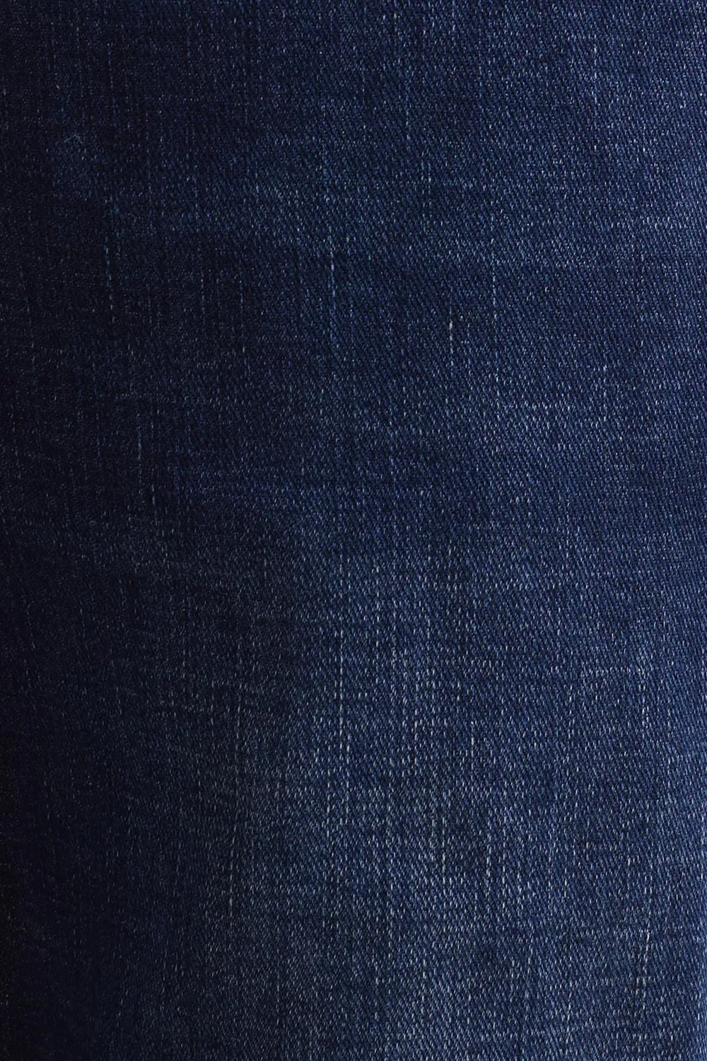Jeckerson Jordan slim fit jeans blauw denim 10 oz