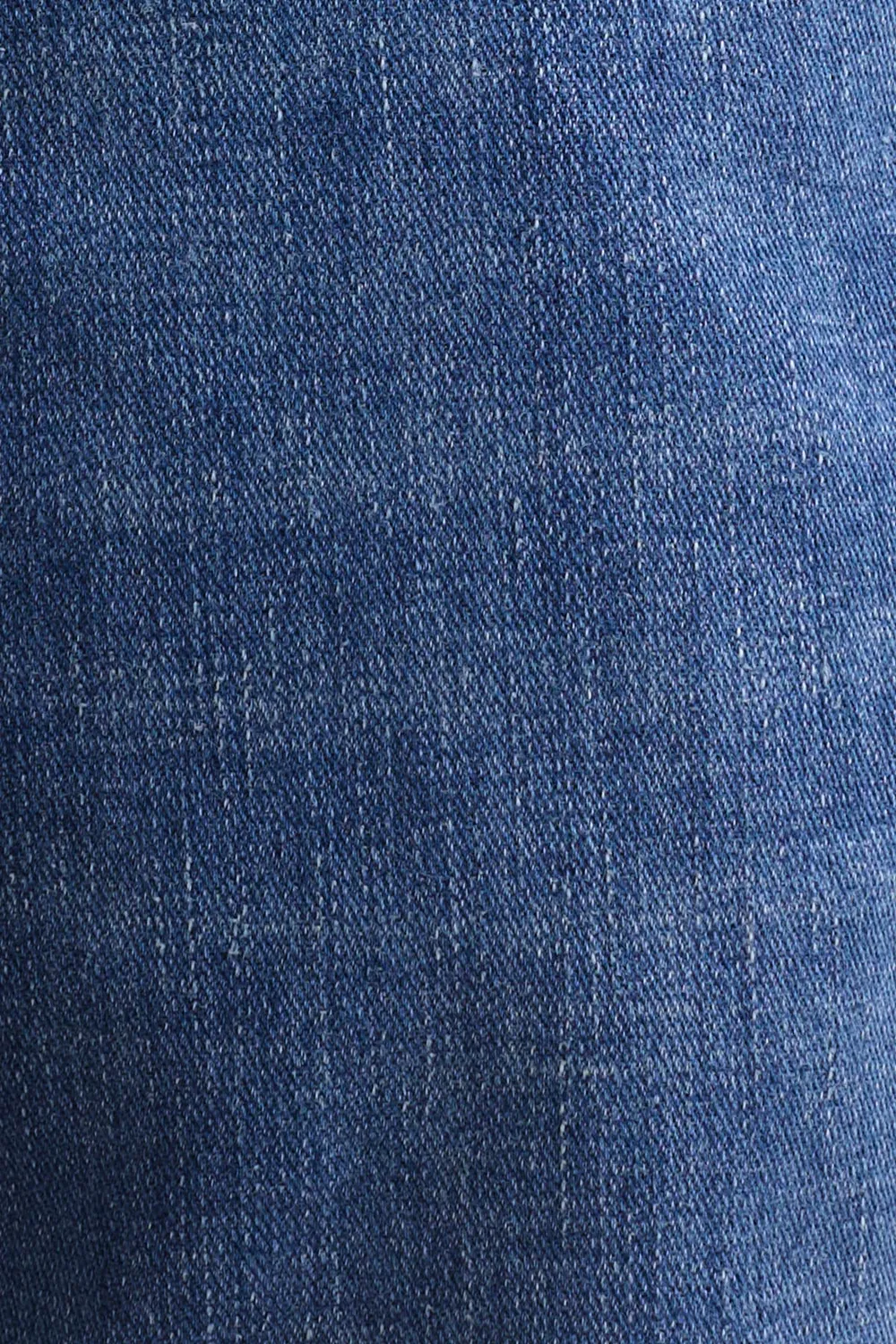 Jeckerson John slim fit jeans blauw clean toppa