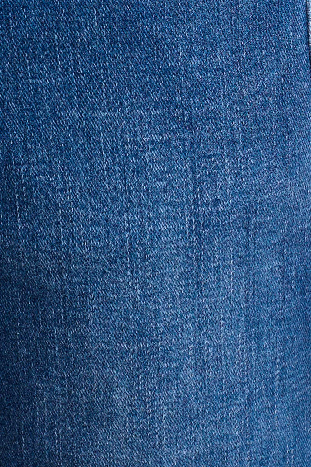 Jeckerson John Slim Fit Jeans Lichtblauw Dirty Stretch