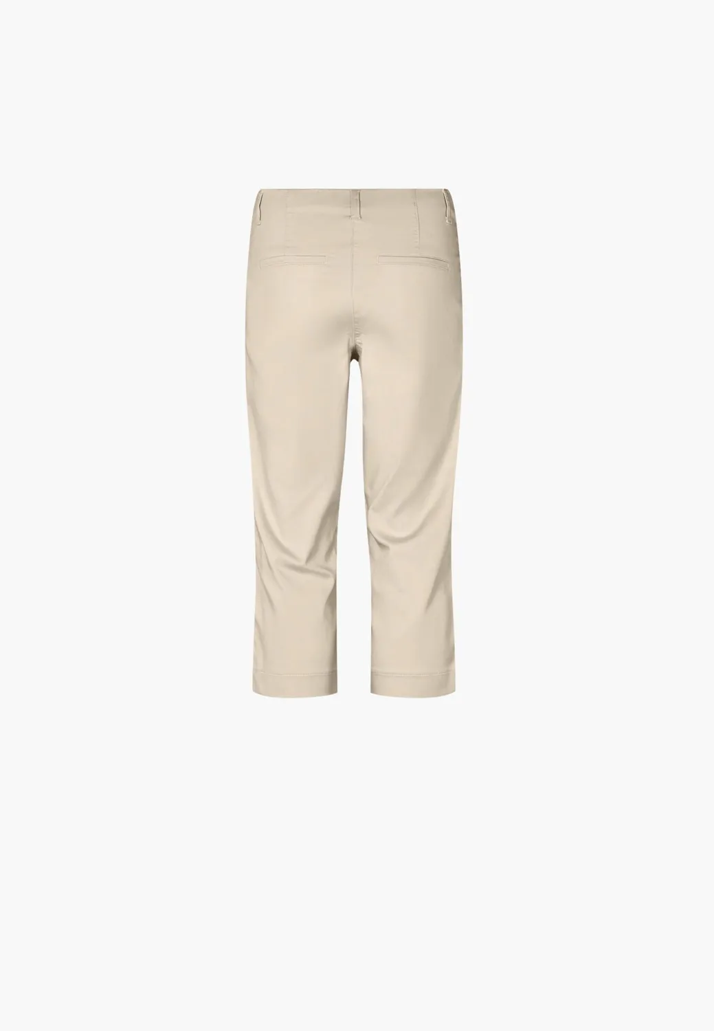 Laurie Taylor Welt Regular Capri ML capribroek birch