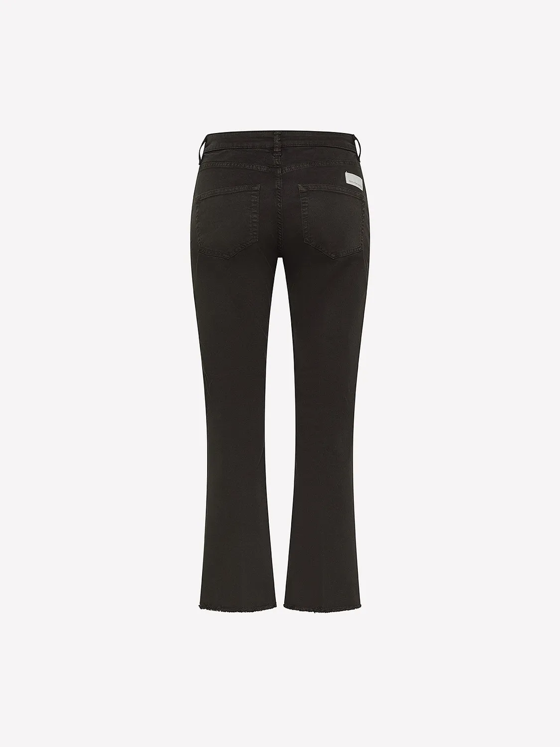 Nine In The Morning Endless ED166 trumpet broek oldbosco